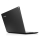 Lenovo Z51-70 i5-5200U/8GB/240/DVD-RW/Win8.1 R9 M375 - 265276 - zdjęcie 4